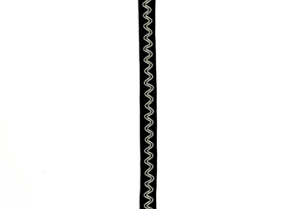 Frontansicht des Artikels saami crafts Armband AE001