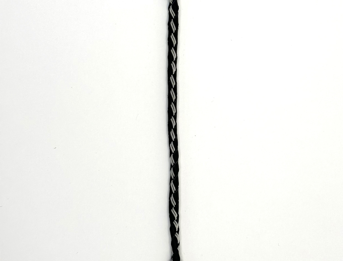 Frontansicht des Artikels saami crafts Armband AL001