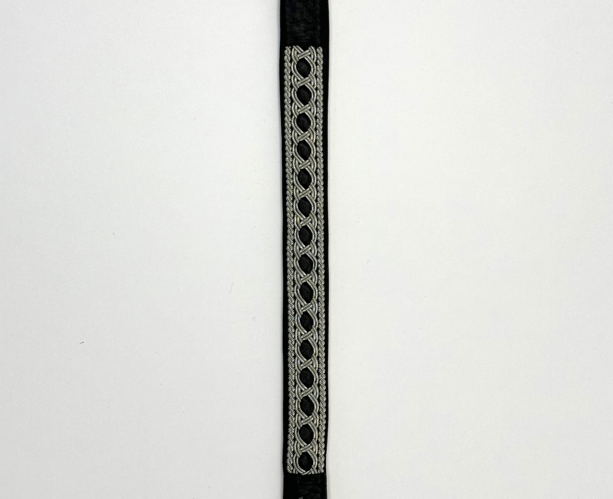 Frontansicht des Artikels saami crafts Armband AL003