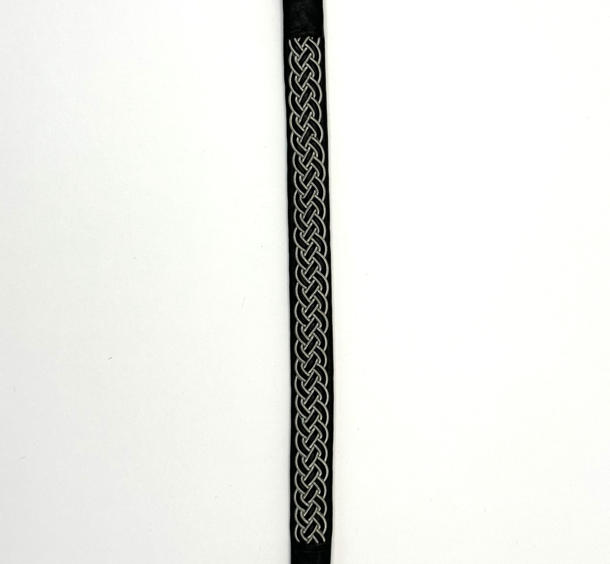 Frontansicht des Artikels saami crafts Armband AL008