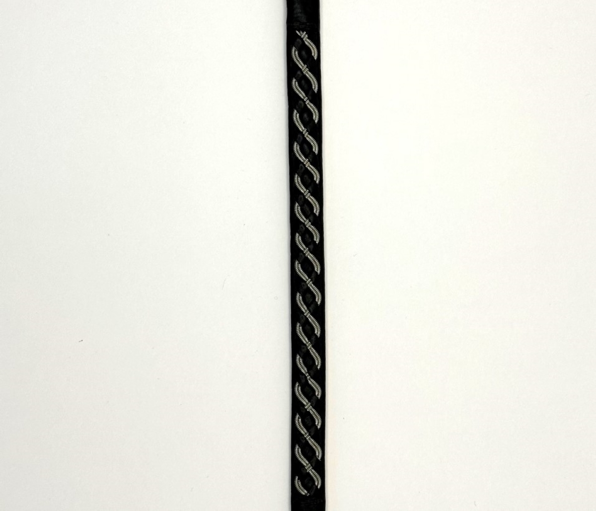 Frontansicht des Artikels saami crafts Armband AL011
