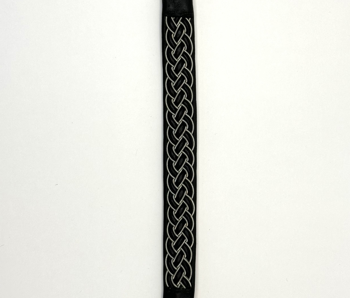 Frontansicht des Artikels saami crafts Armband AL018