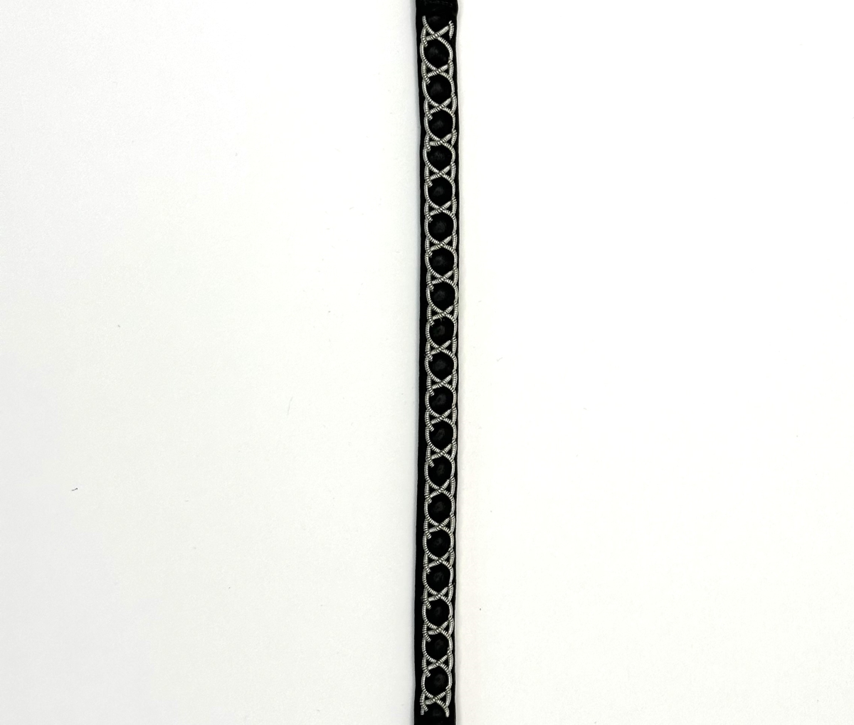 Frontansicht des Artikels saami crafts Armband AL025