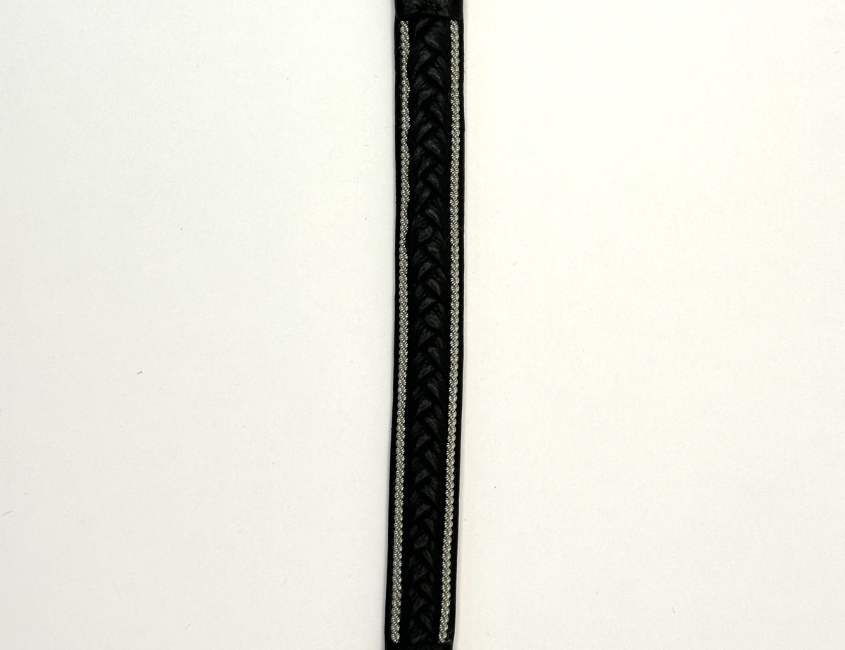 Frontansicht des Artikels saami crafts Armband AL028
