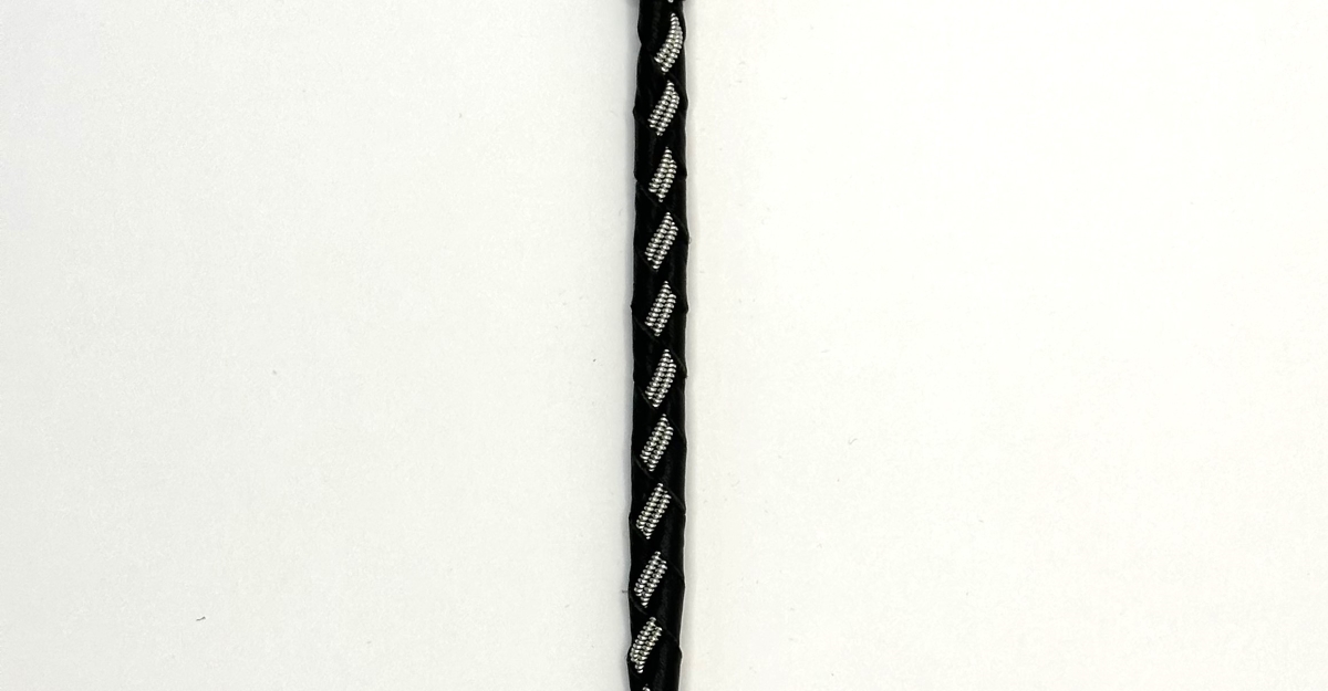 Frontansicht des Artikels saami crafts Armband AL037