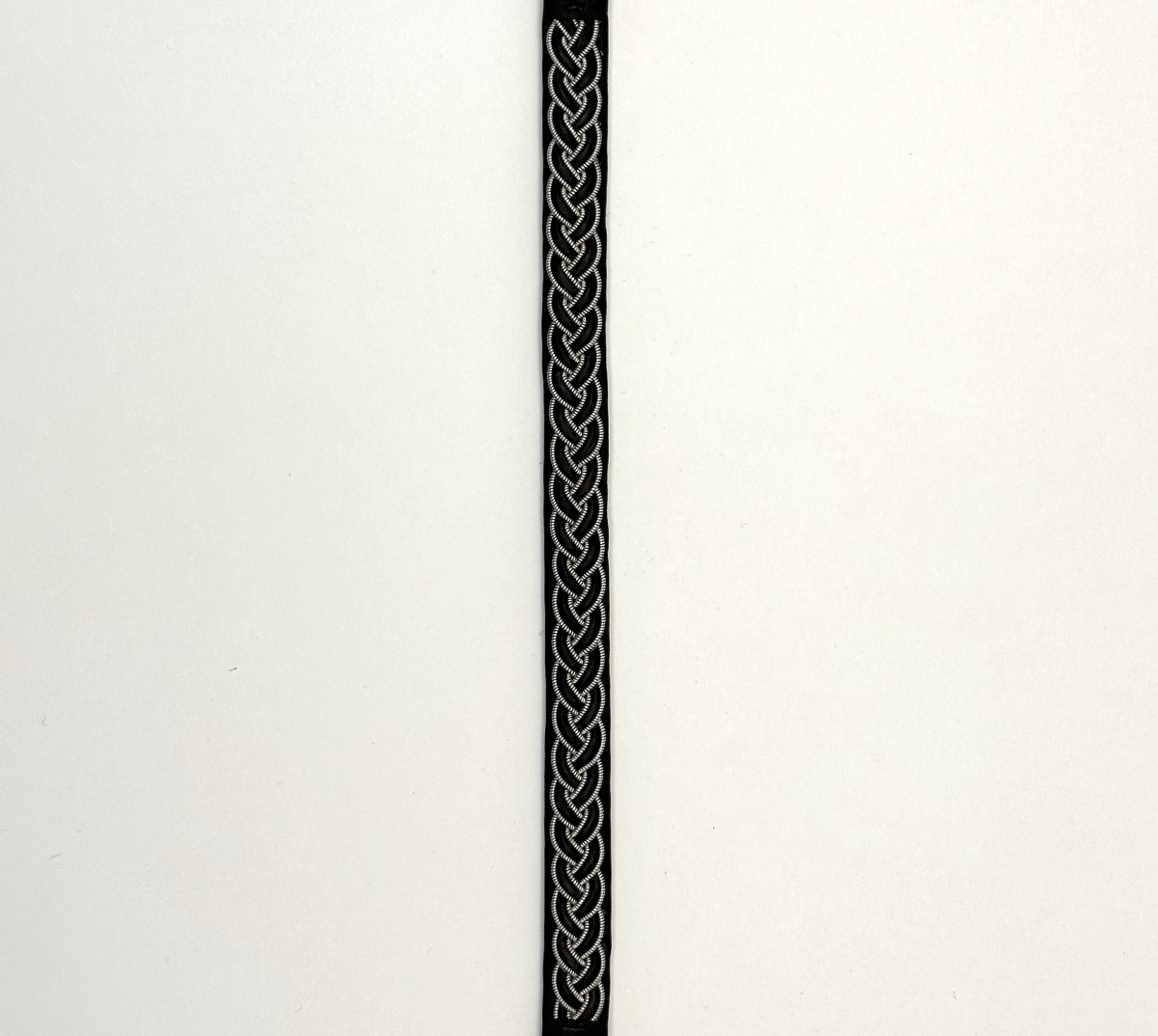 Frontansicht des Artikels saami crafts Armband AL041