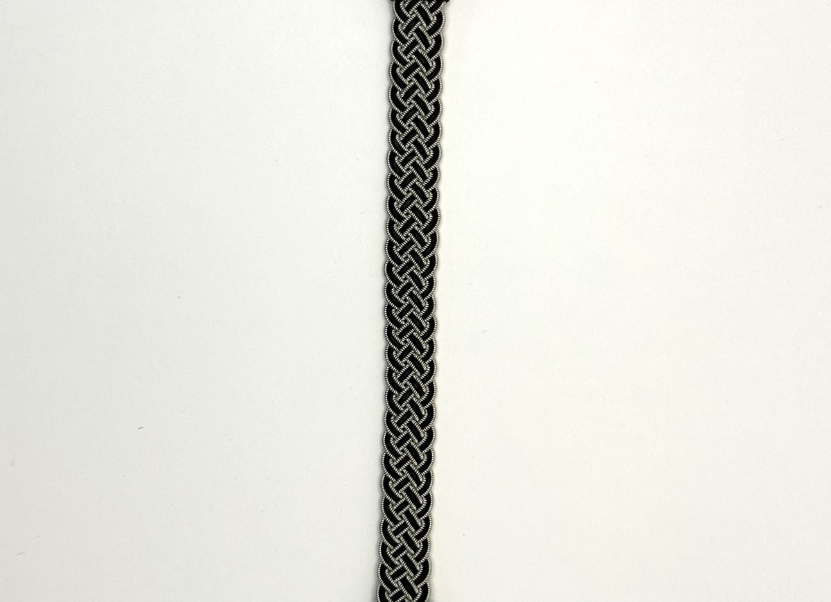 Frontansicht des Artikels saami crafts Armband AL042