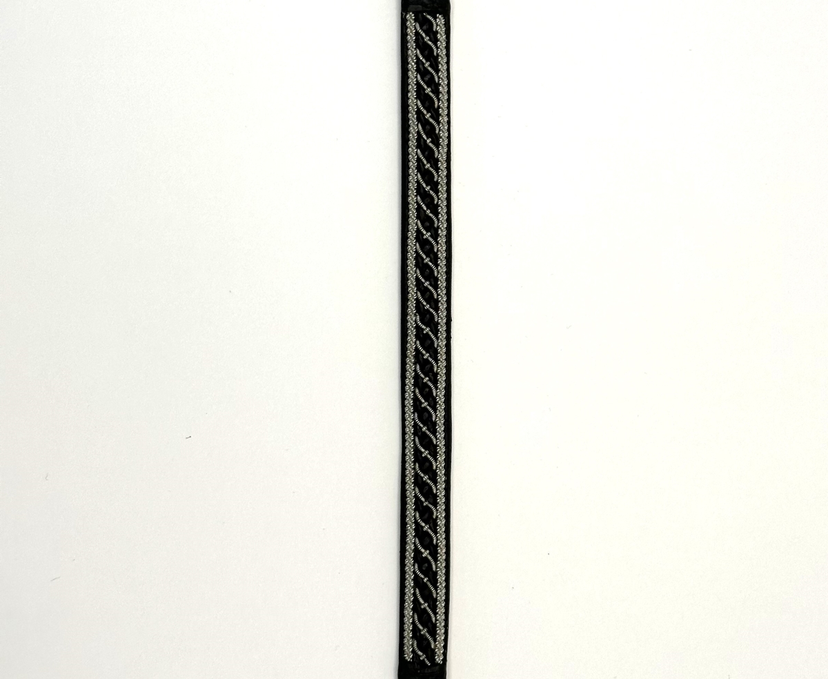 Frontansicht des Artikels saami crafts Armband AL043