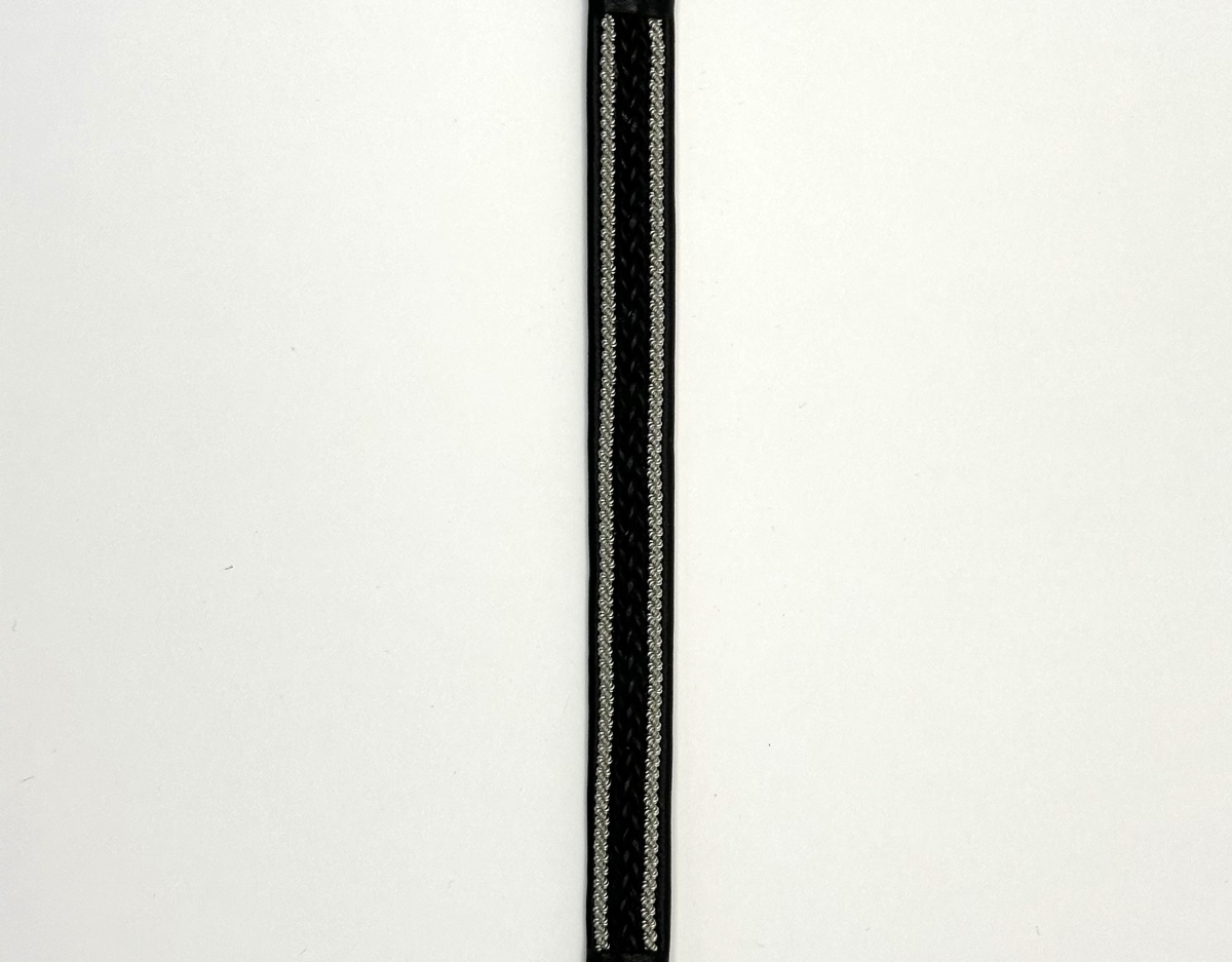 Frontansicht des Artikels saami crafts Armband AL044