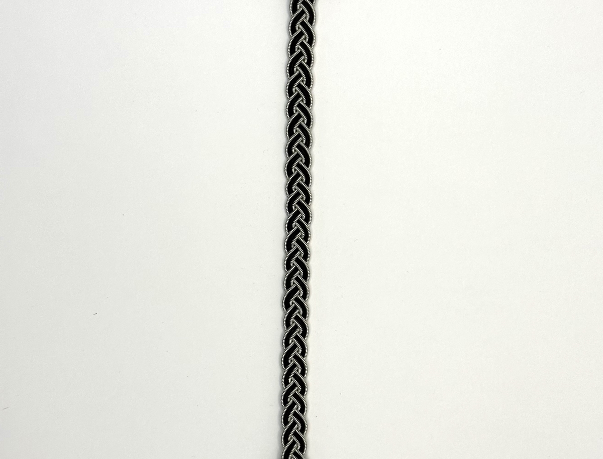 Frontansicht des Artikels saami crafts Armband AL050