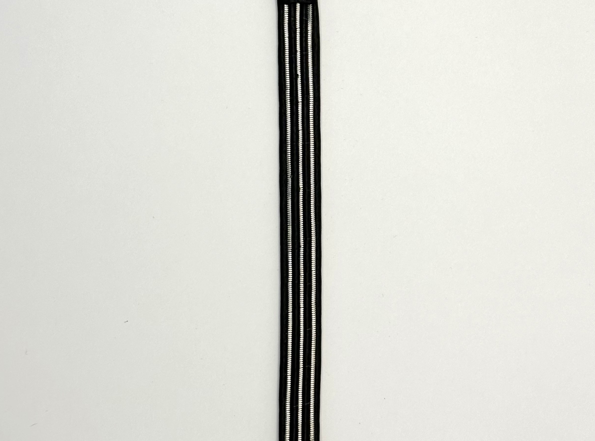 Frontansicht des Artikels saami crafts Armband ALV062