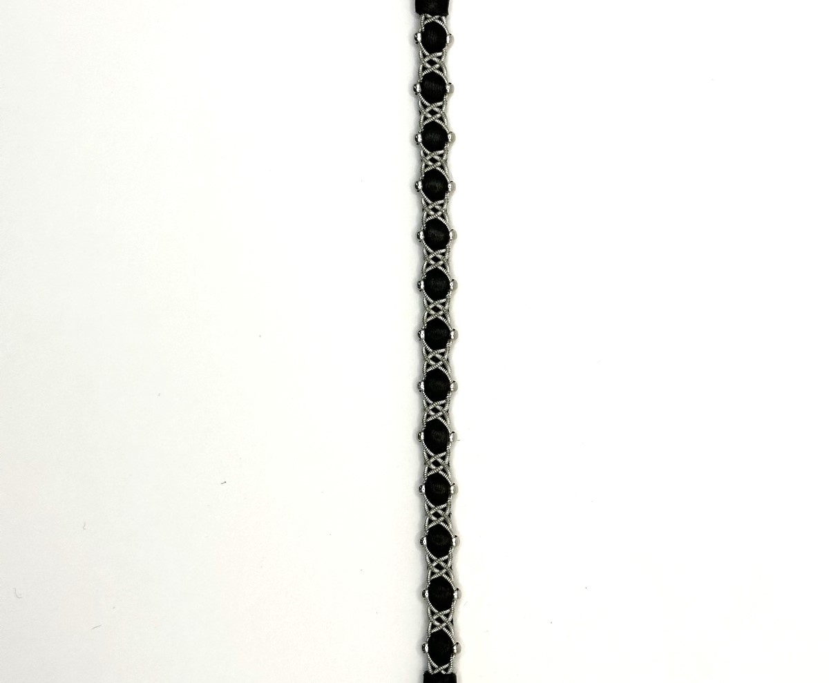 Frontansicht des Artikels saami crafts Armband AP009