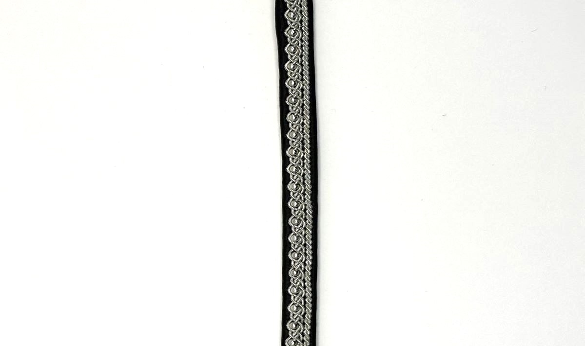 Frontansicht des Artikels saami crafts Armband AP015