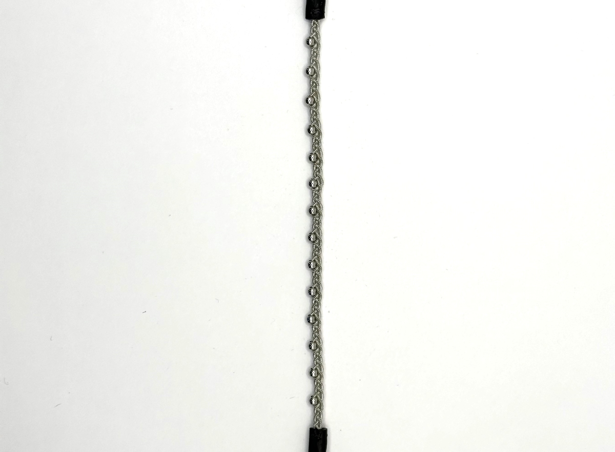 Frontansicht des Artikels saami crafts Armband AP036