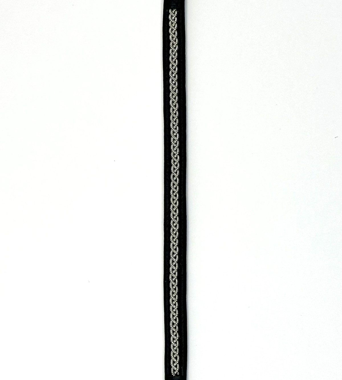 Frontansicht des Artikels saami crafts Armband AZ001