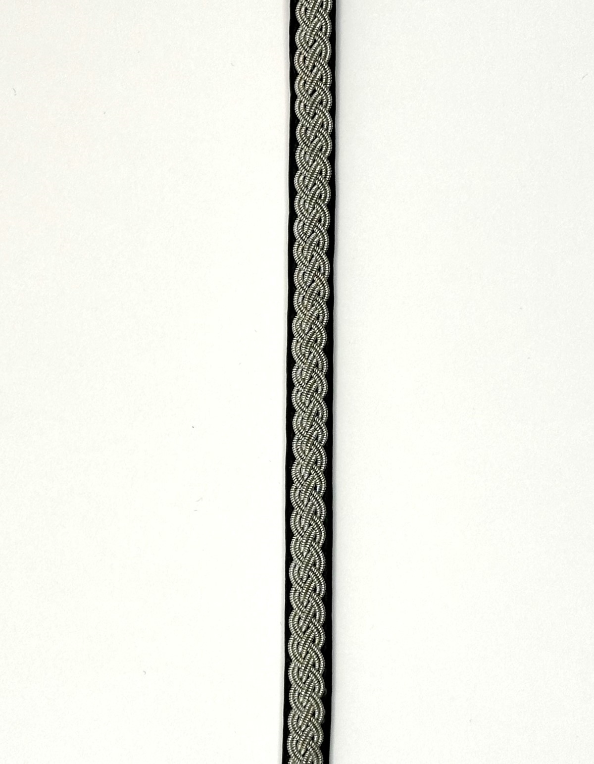Frontansicht des Artikels saami crafts Armband AZ003