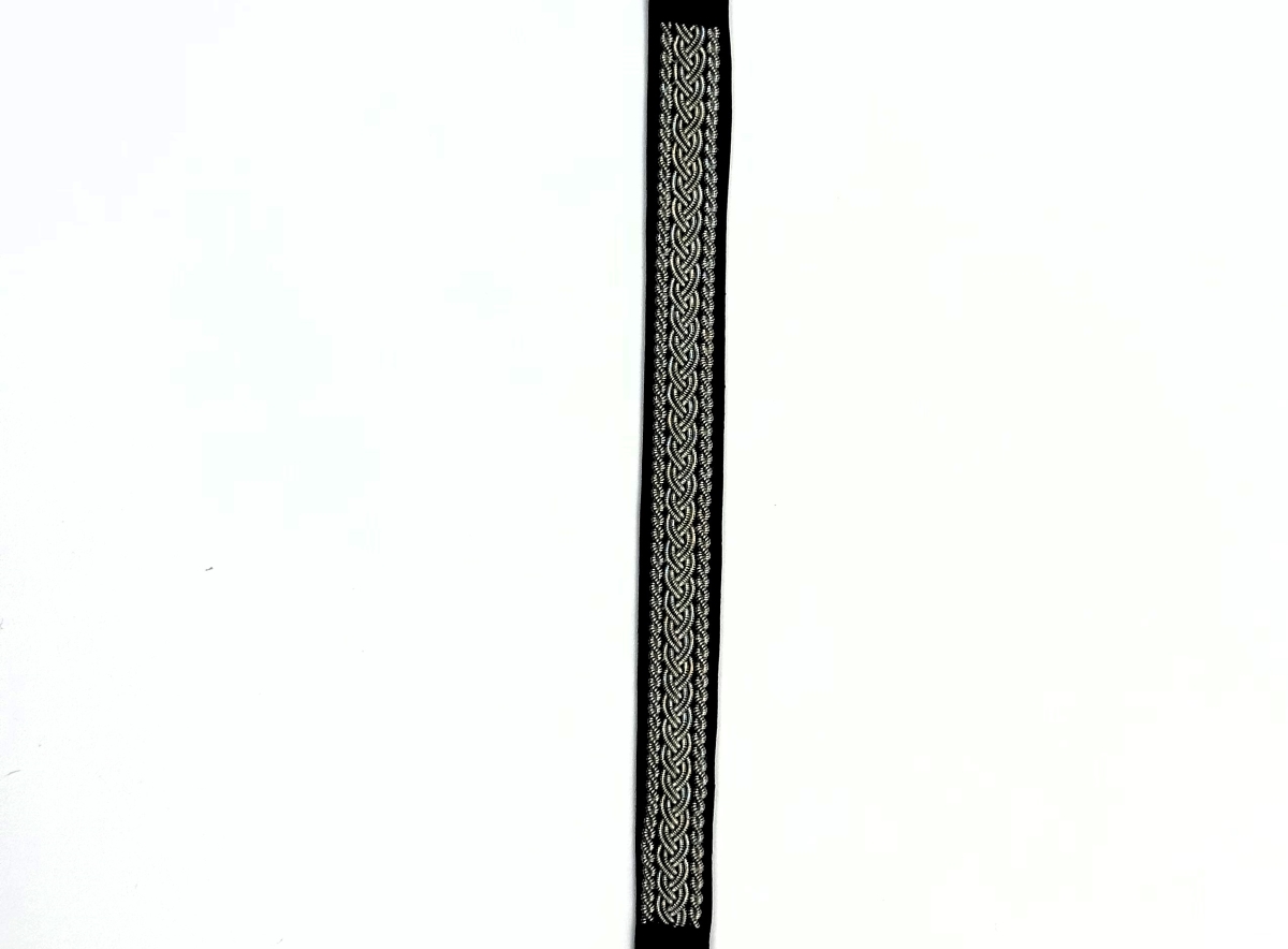 Frontansicht des Artikels saami crafts Armband AZ021