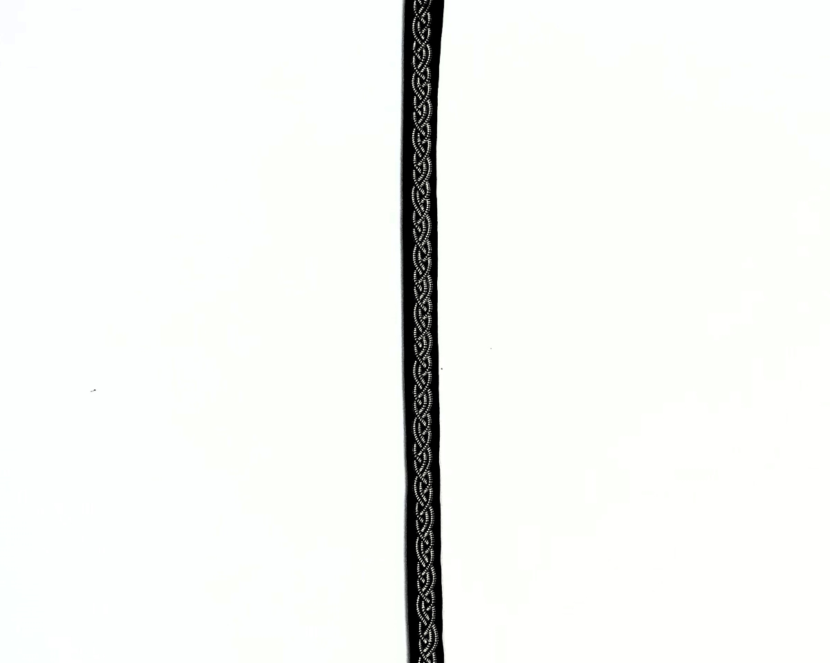 Frontansicht des Artikels saami crafts Armband AZ026
