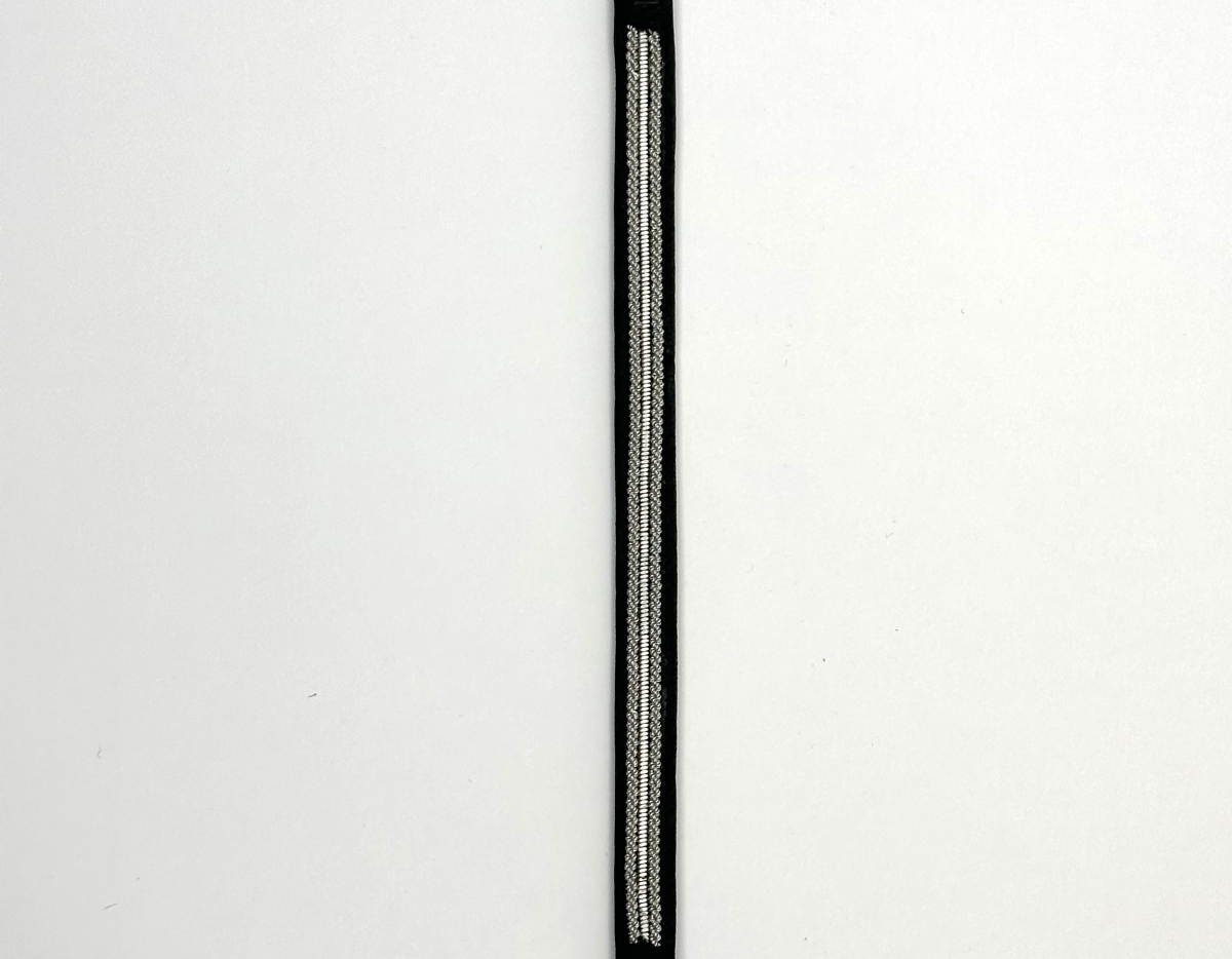 Frontansicht des Artikels saami crafts Armband AZV052