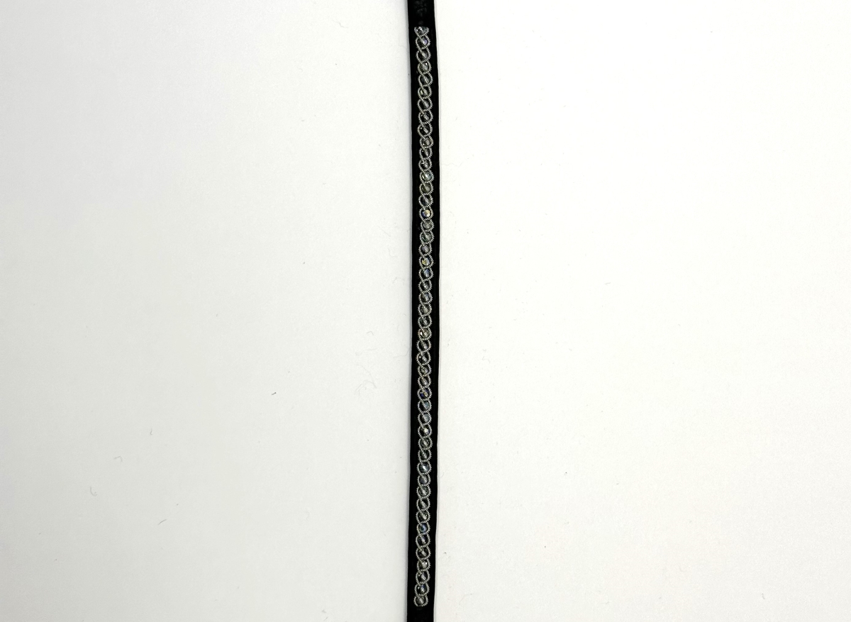 Frontansicht des Artikels saami crafts Armband SWB001A1